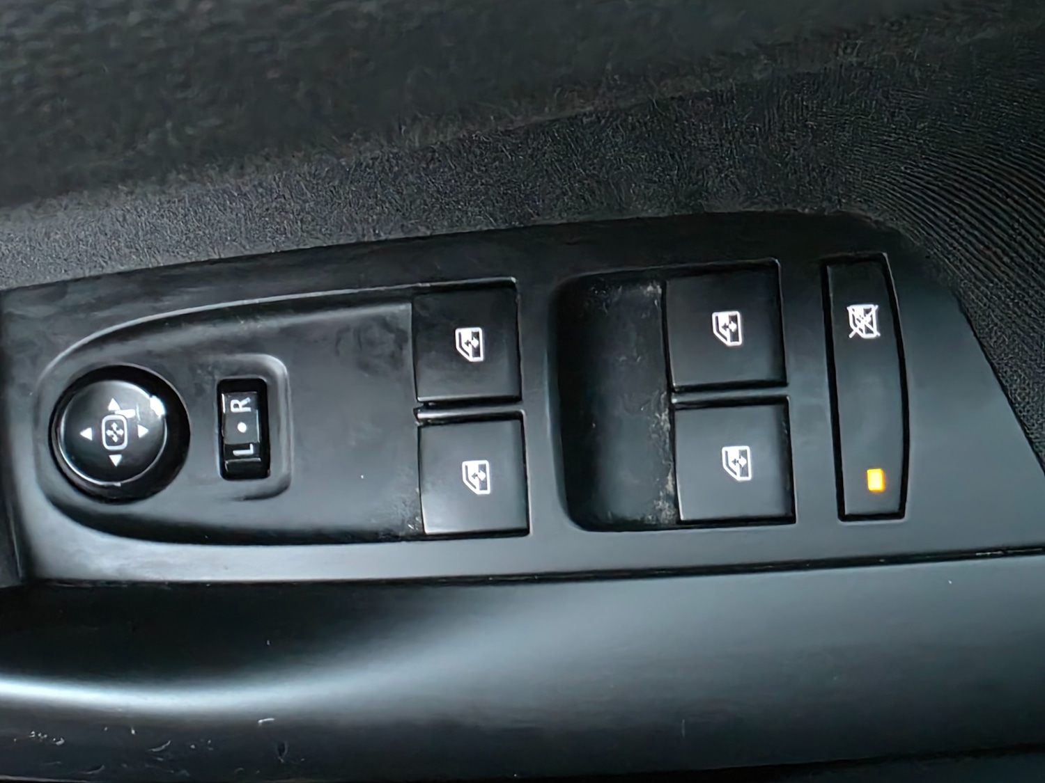 Used Vauxhall Astra 2017 for sale - 77043137: Photo 45