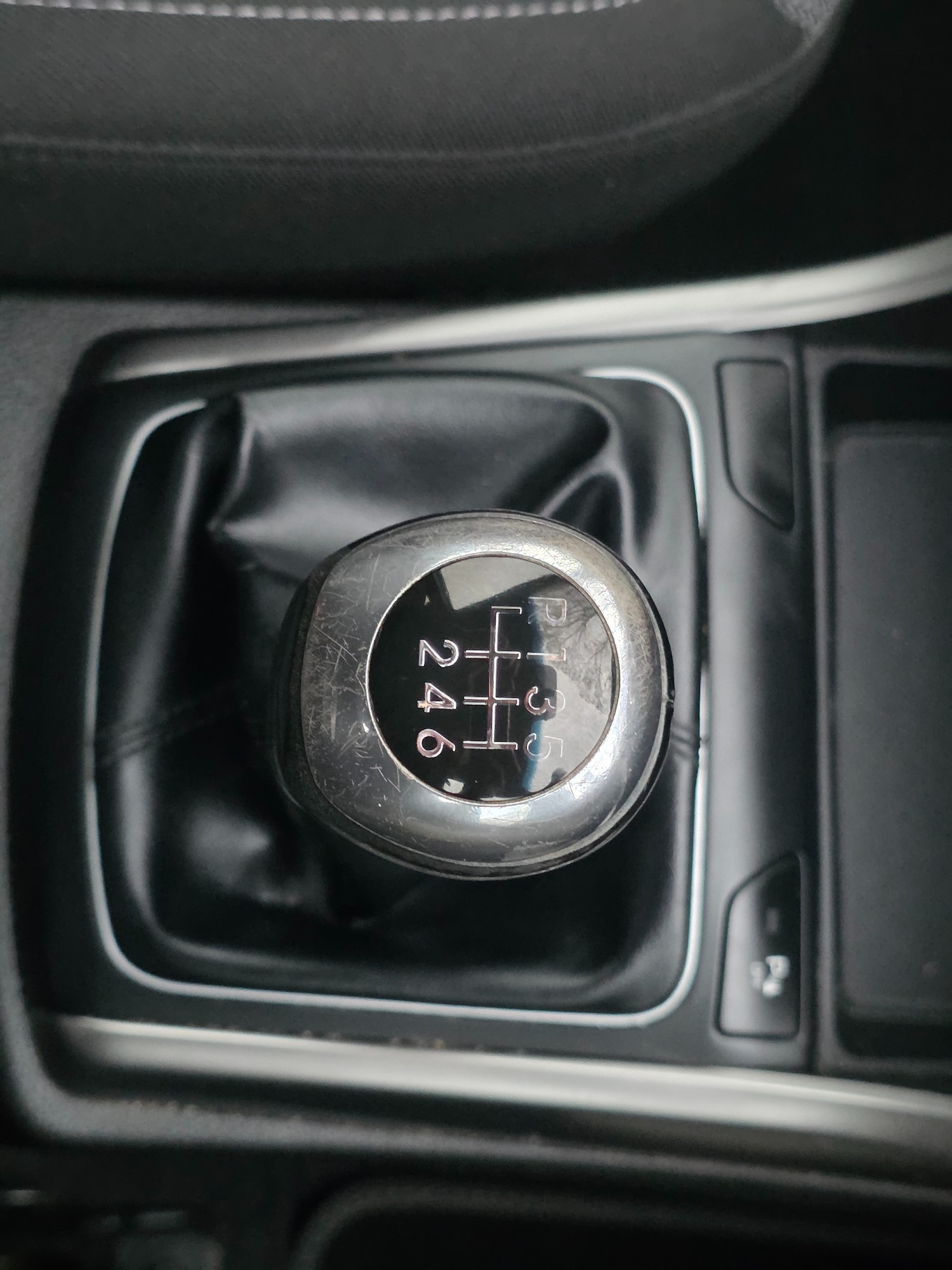 Used Hyundai i30 2015 for sale - 78102430: Photo 40