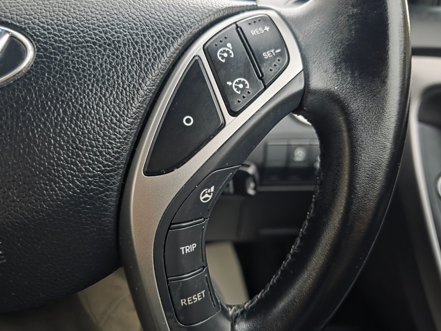 Used Hyundai i30 2015 for sale - 78102430: Photo 41