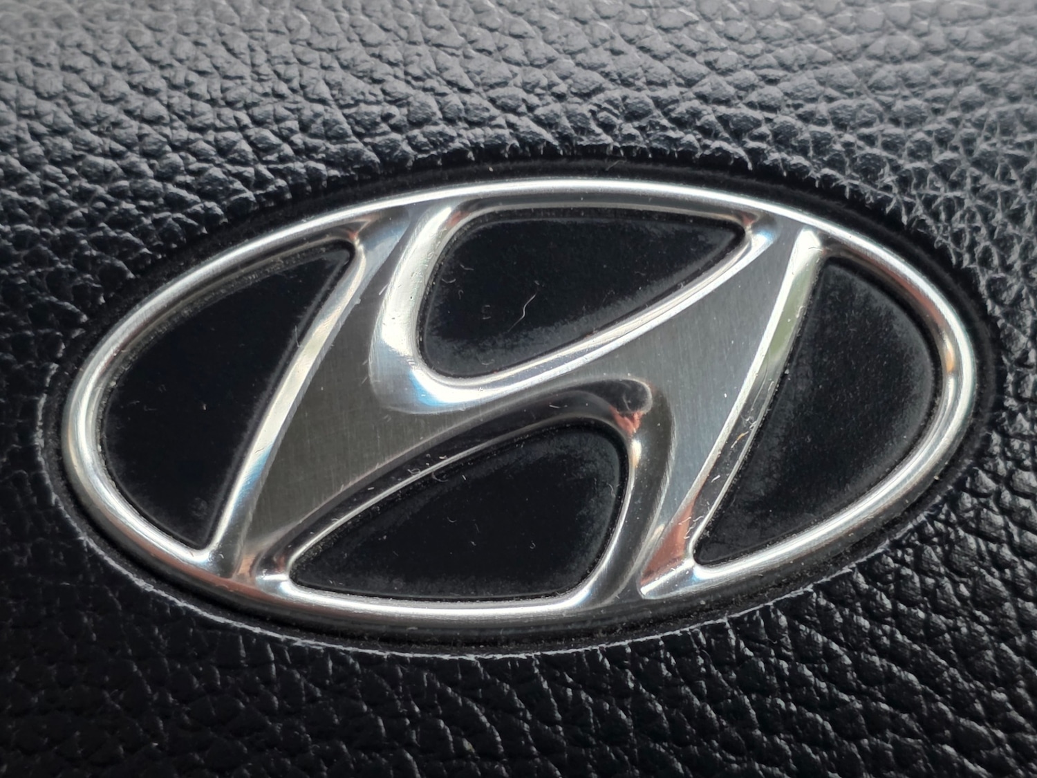 Used Hyundai i30 2015 for sale - 78102430: Photo 43