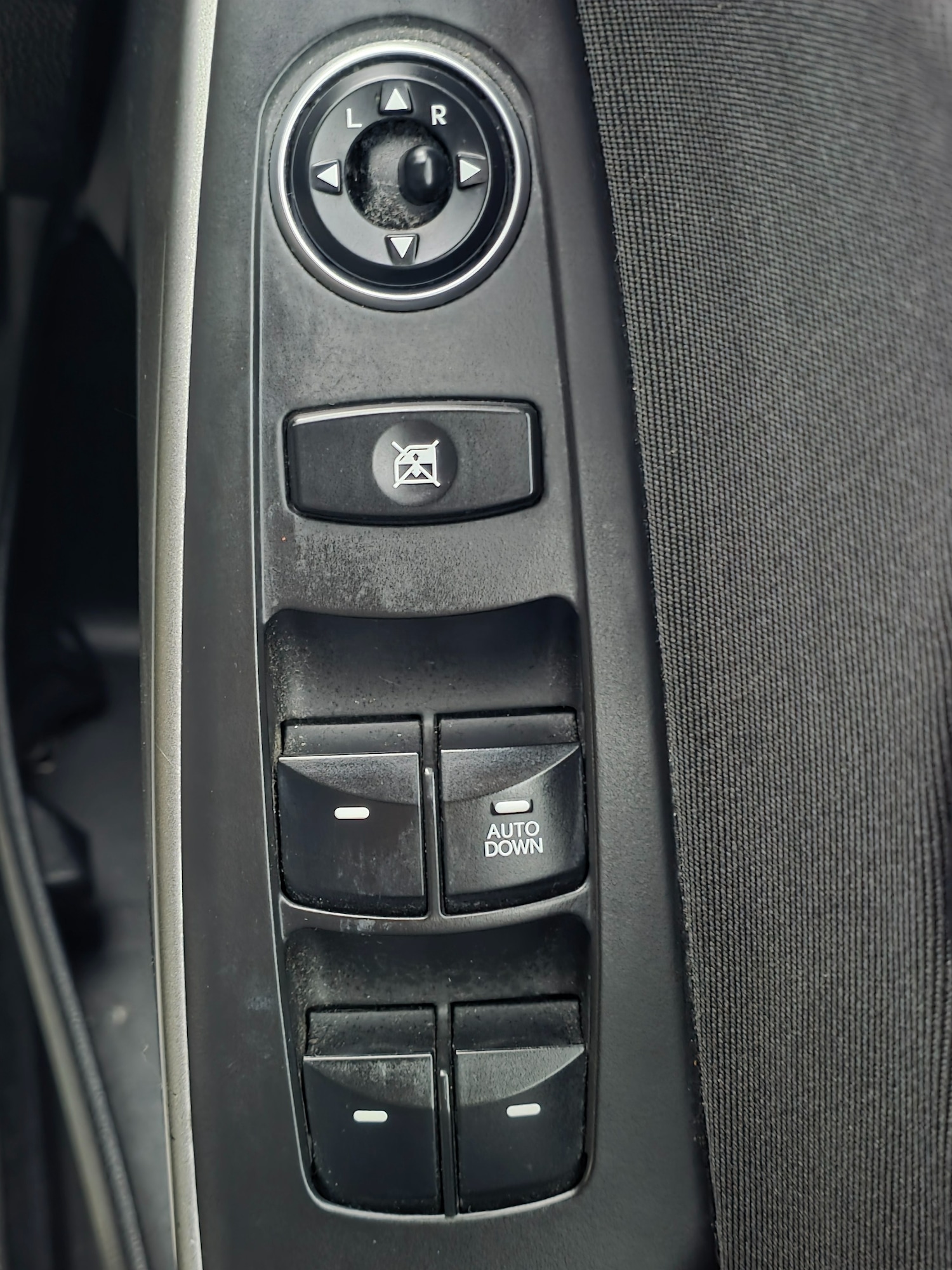 Used Hyundai i30 2015 for sale - 78102430: Photo 46