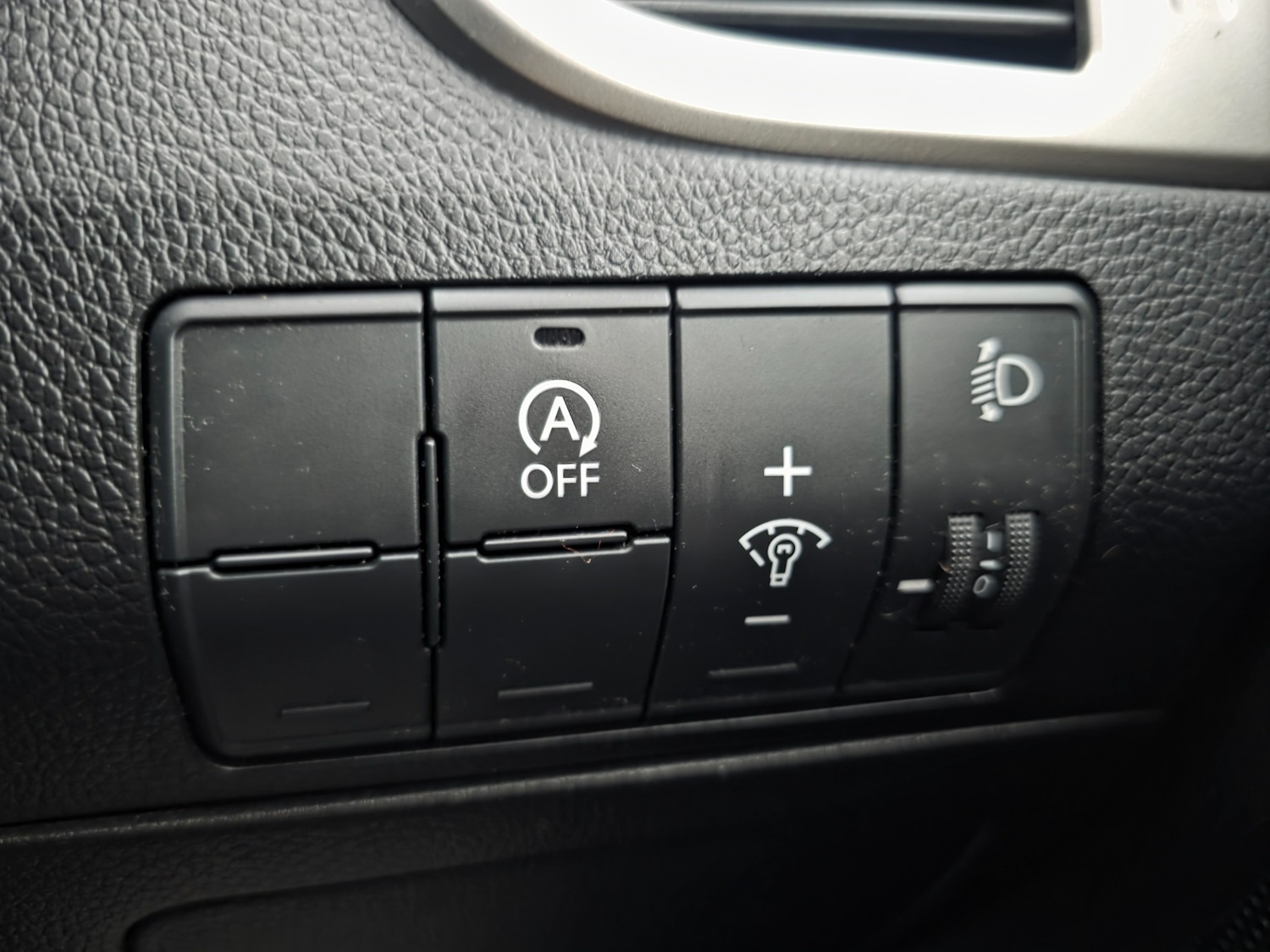 Used Hyundai i30 2015 for sale - 78102430: Photo 47