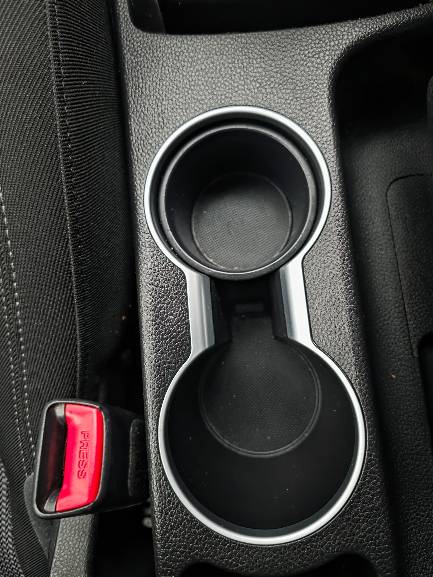 Used Hyundai i30 2015 for sale - 78102430: Photo 48