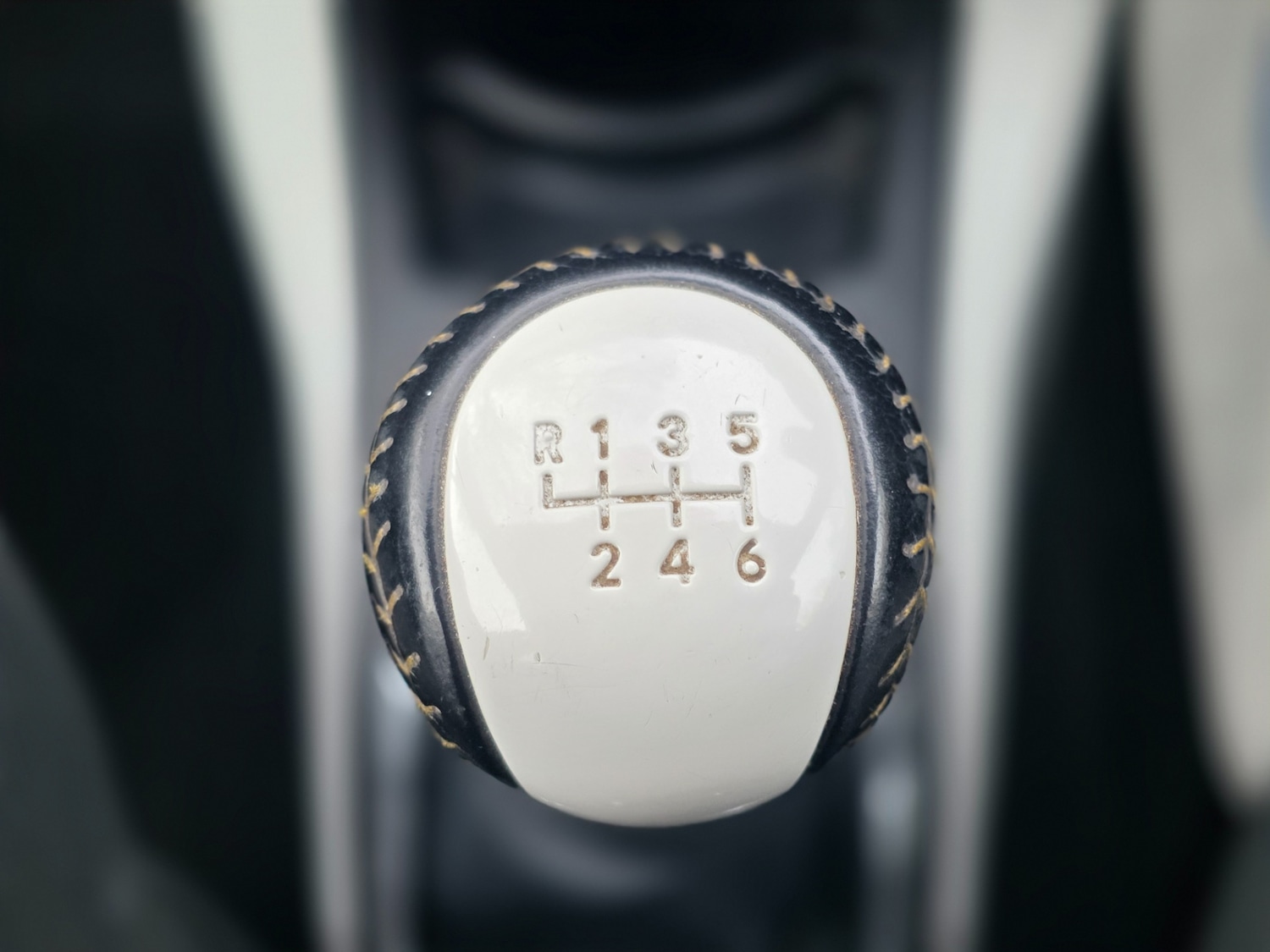 Used Toyota Yaris 2013 for sale - 77564352: Photo 36