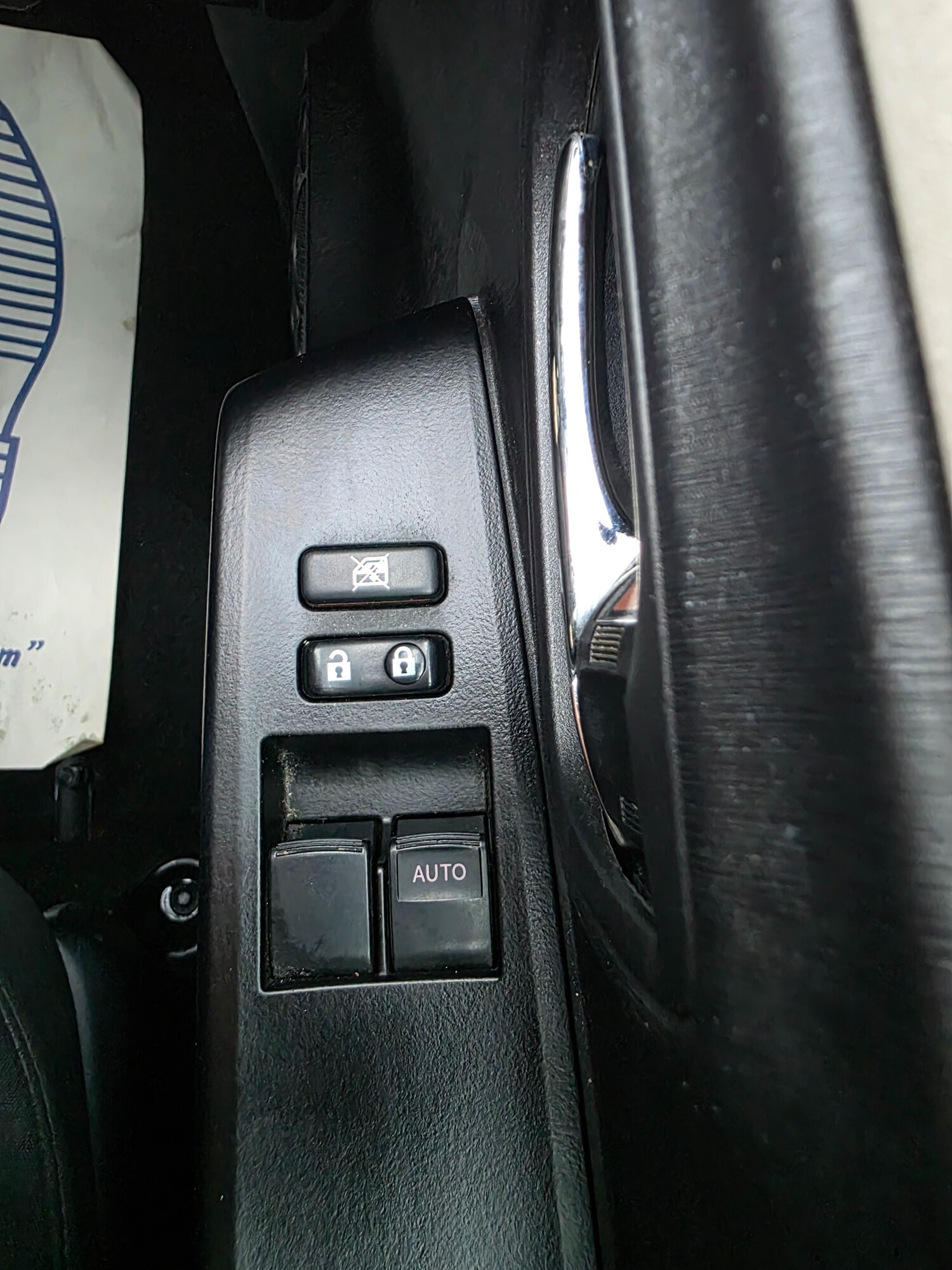 Used Toyota Yaris 2013 for sale - 77564352: Photo 44