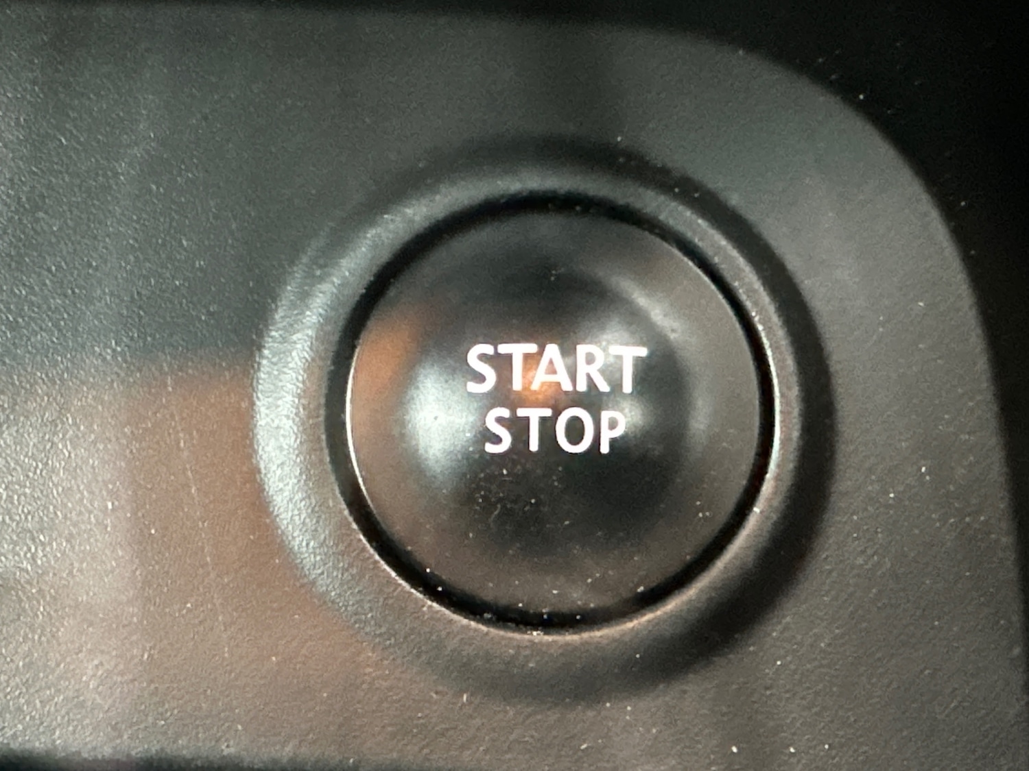 Used Renault Captur 2016 for sale - 76536995: Photo 43