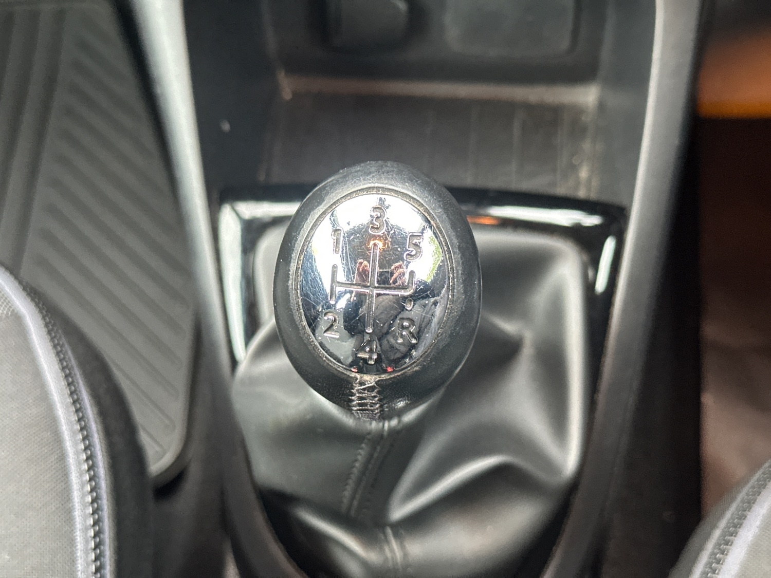 Used Renault Captur 2016 for sale - 76536995: Photo 44