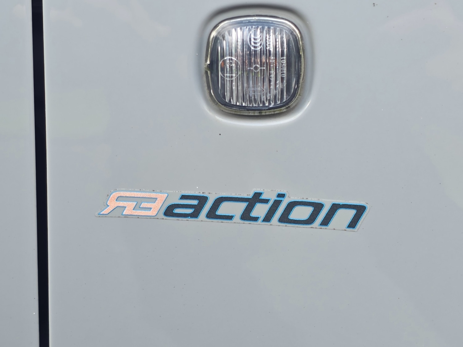 Used Skoda Fabia 2013 for sale - 77370876: Photo 22