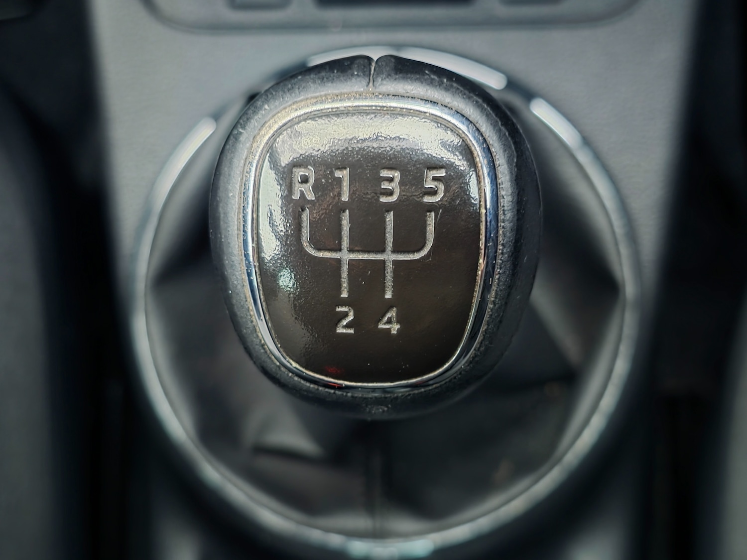 Used Skoda Fabia 2013 for sale - 77370876: Photo 37