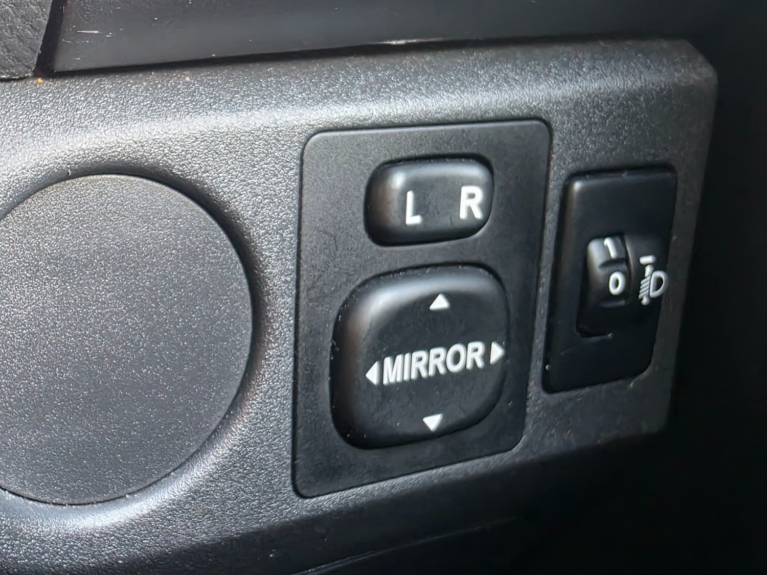 Used Toyota Yaris 2010 for sale - 77564354: Photo 41