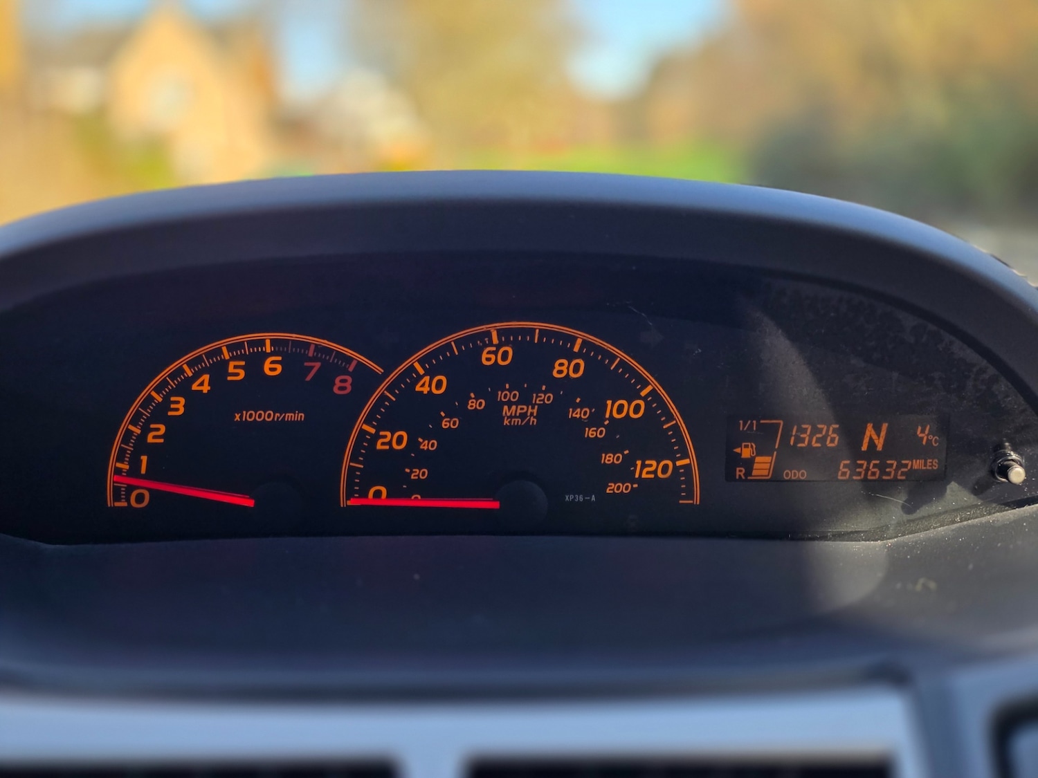 Used Toyota Yaris 2010 for sale - 77564354: Photo 9