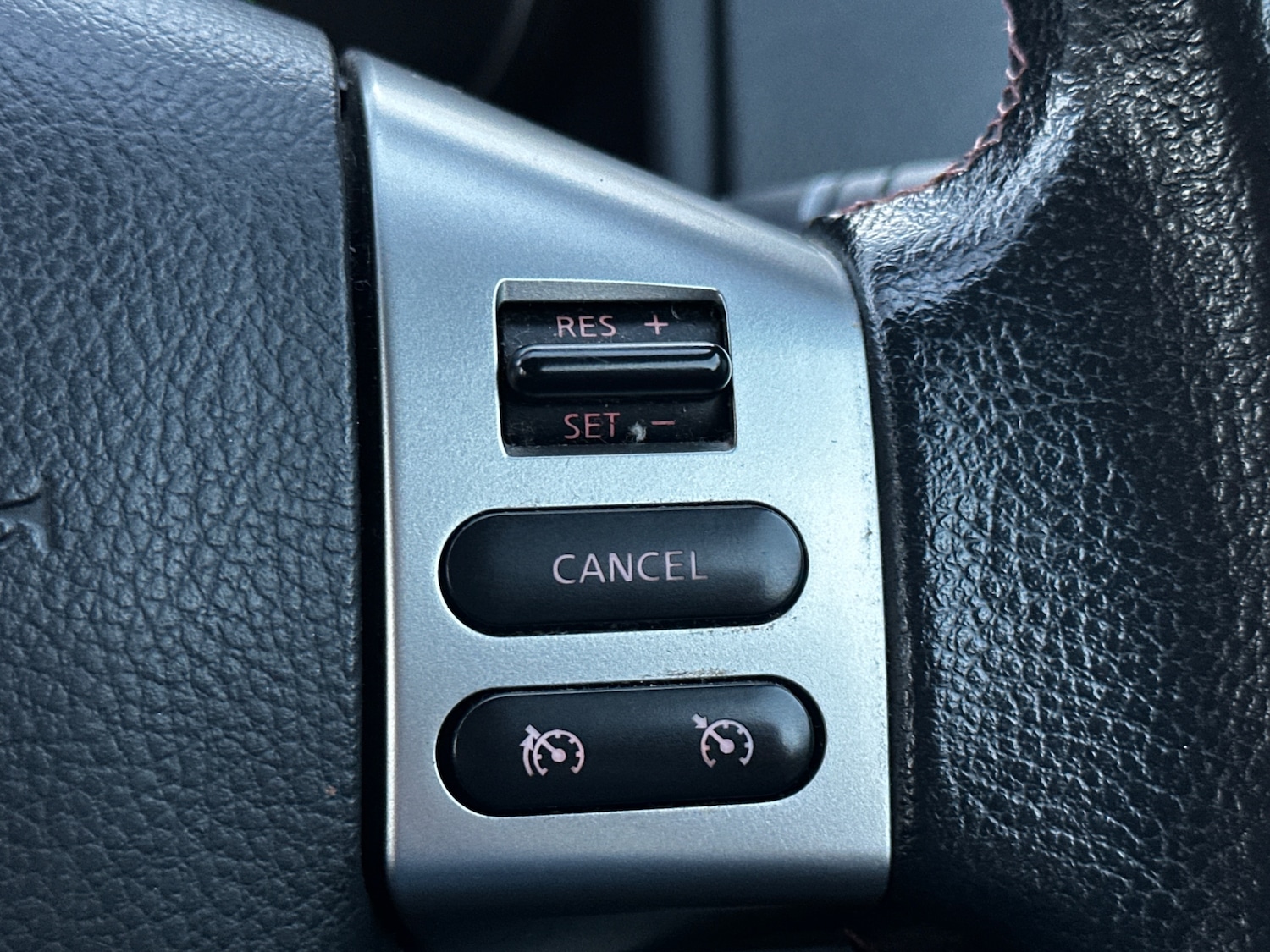 Used Nissan Note 2009 for sale - 76787645: Photo 34