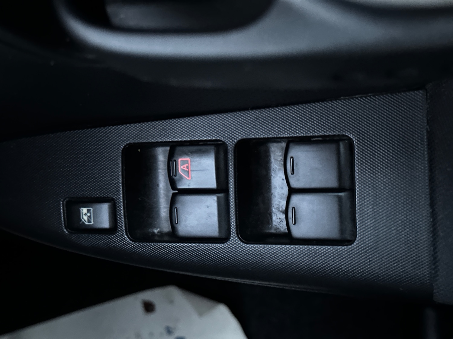 Used Nissan Note 2009 for sale - 76787645: Photo 38