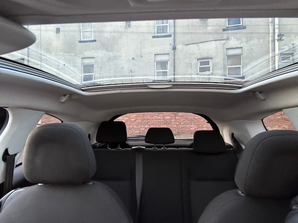 Used Peugeot 208 2014 for sale - 76245519: Photo 33