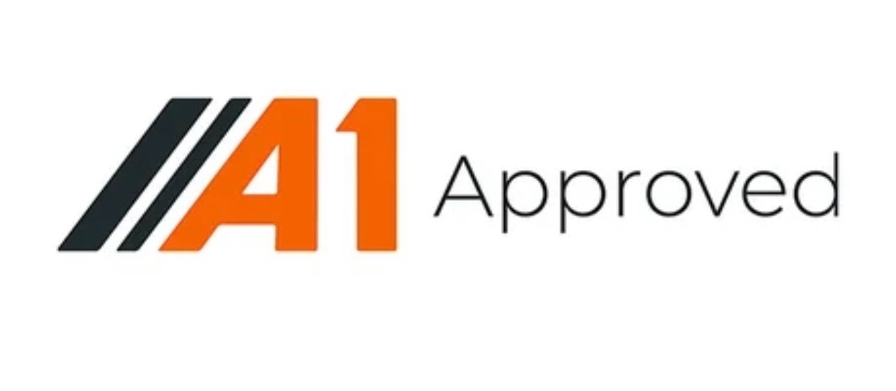 Used Volkswagen Tiguan 2018 for sale - 77259355: Photo 4