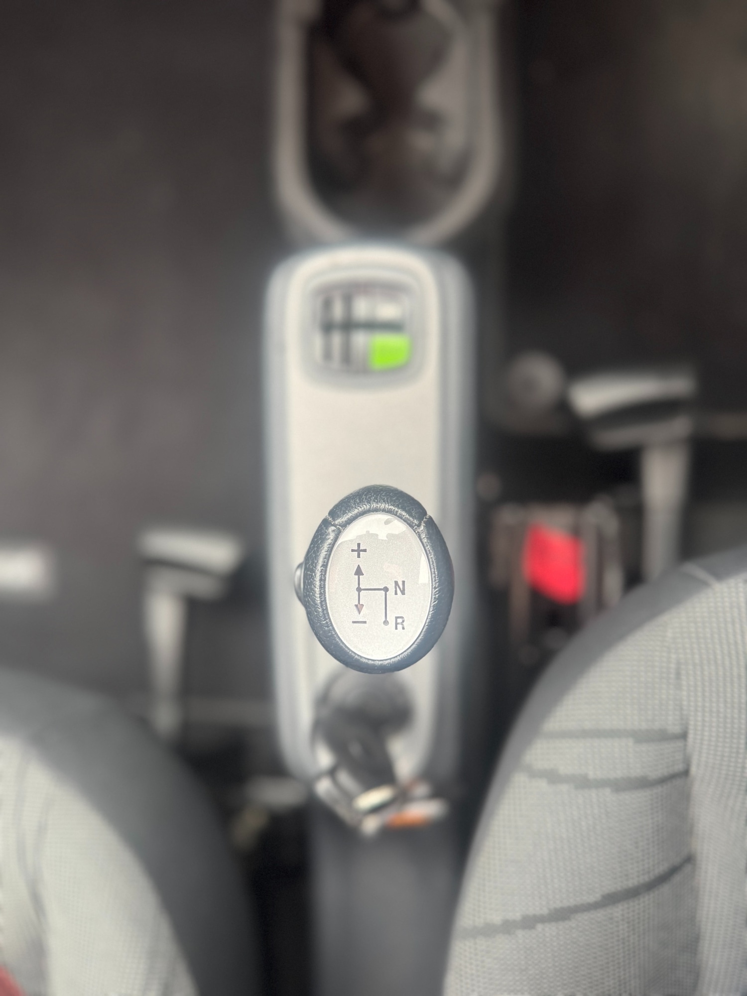 Used smart fortwo 2012 for sale - 76722049: Photo 20