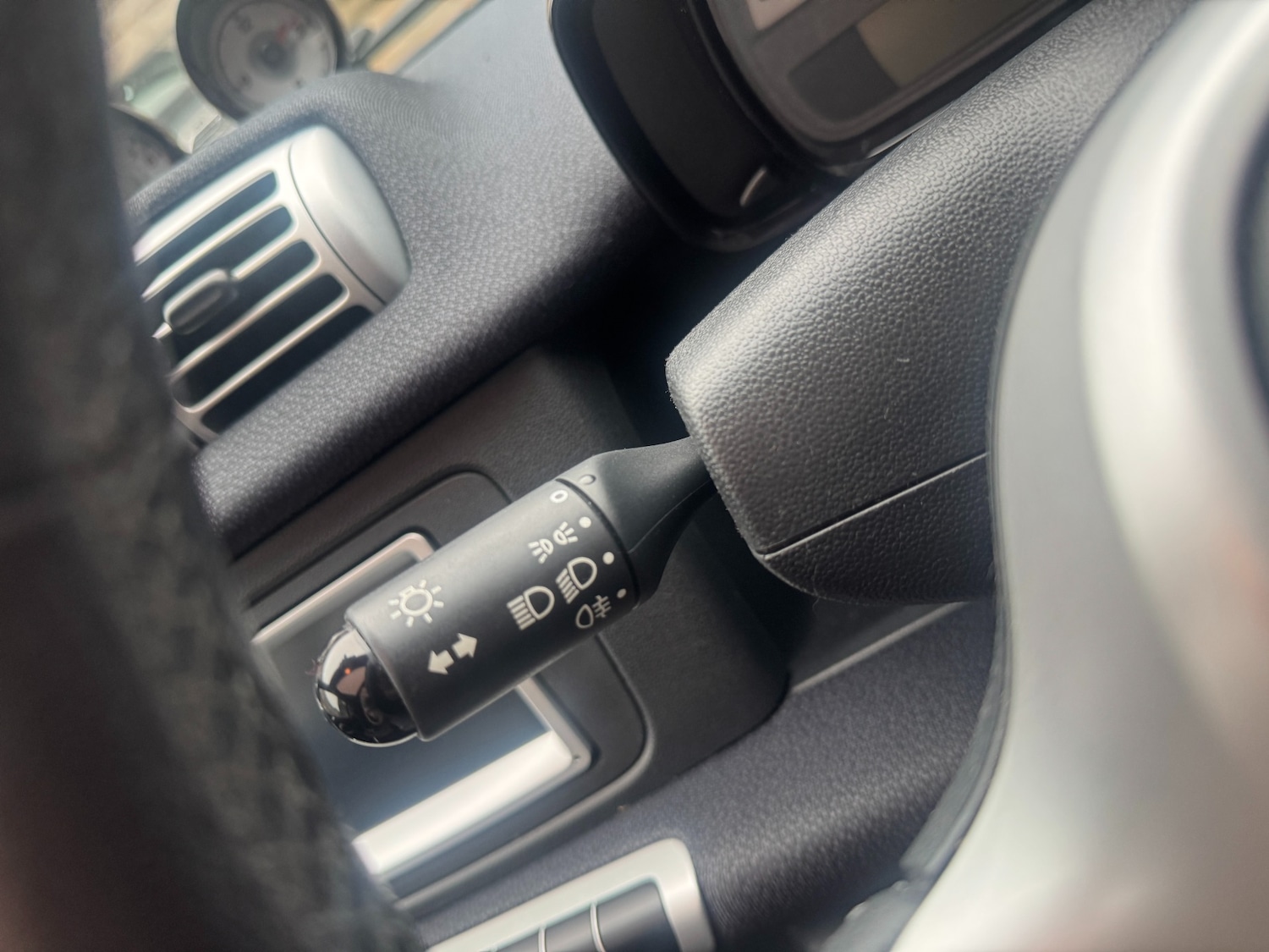 Used smart fortwo 2012 for sale - 76722049: Photo 21