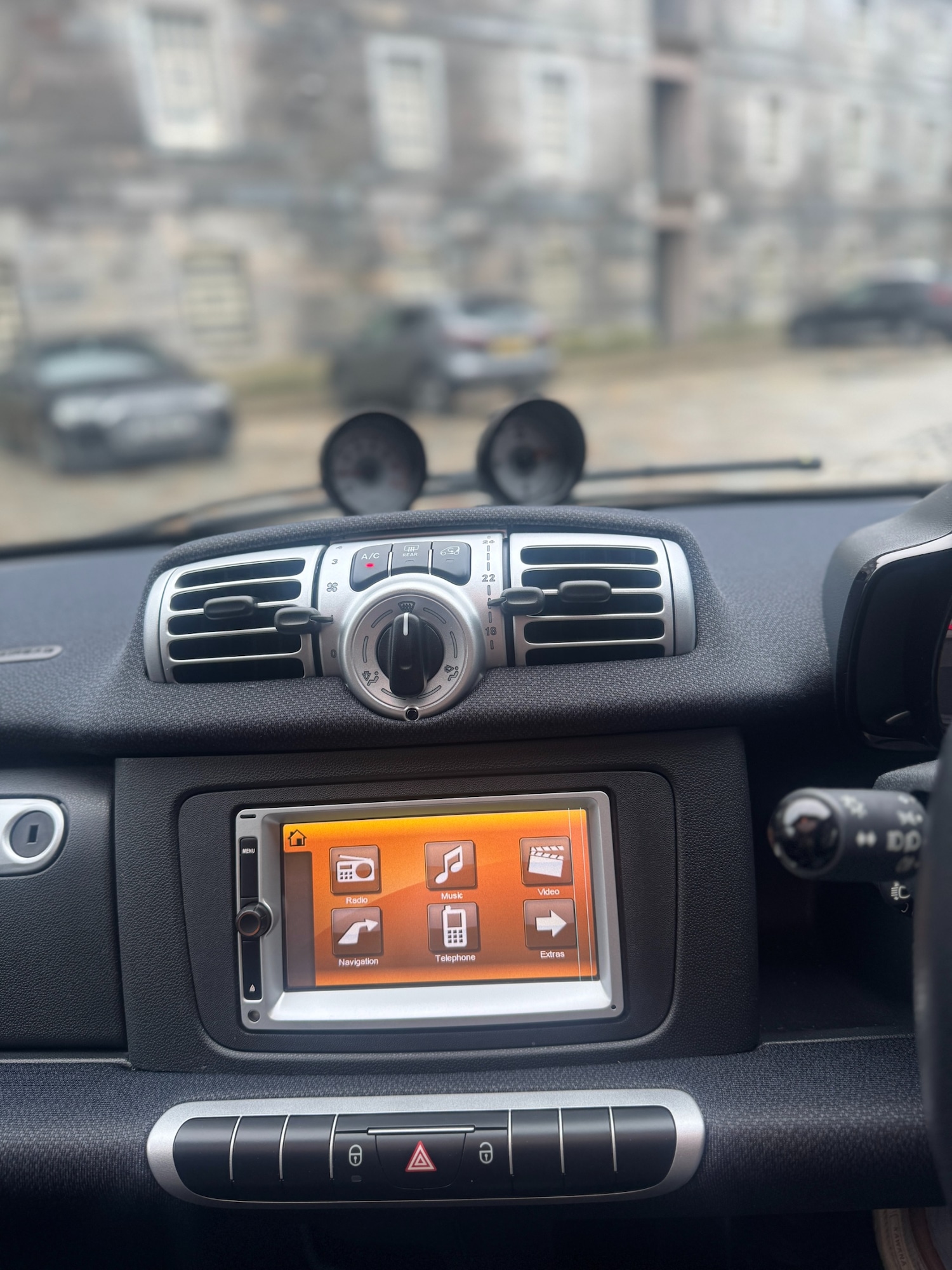 Used smart fortwo 2012 for sale - 76722049: Photo 22