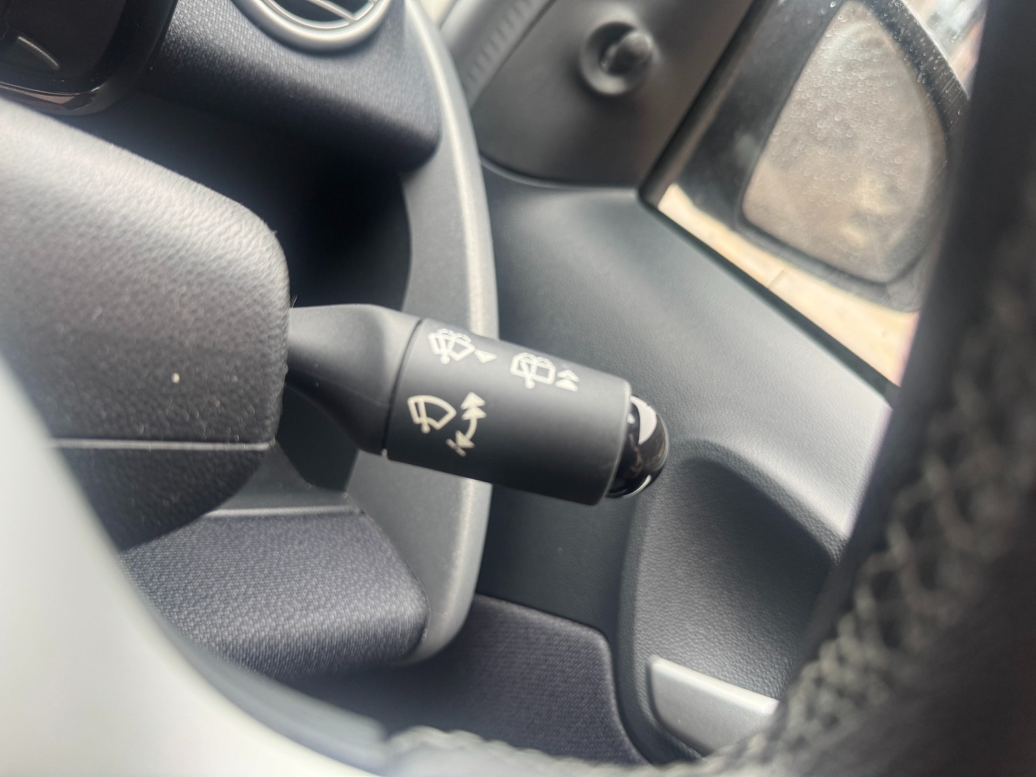 Used smart fortwo 2012 for sale - 76722049: Photo 23