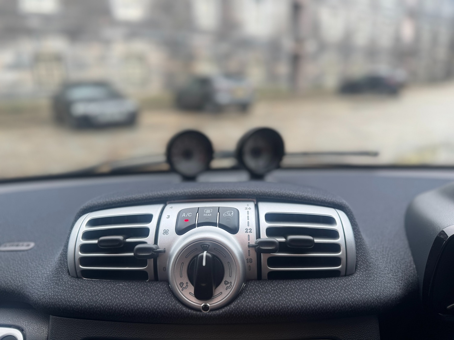 Used smart fortwo 2012 for sale - 76722049: Photo 24