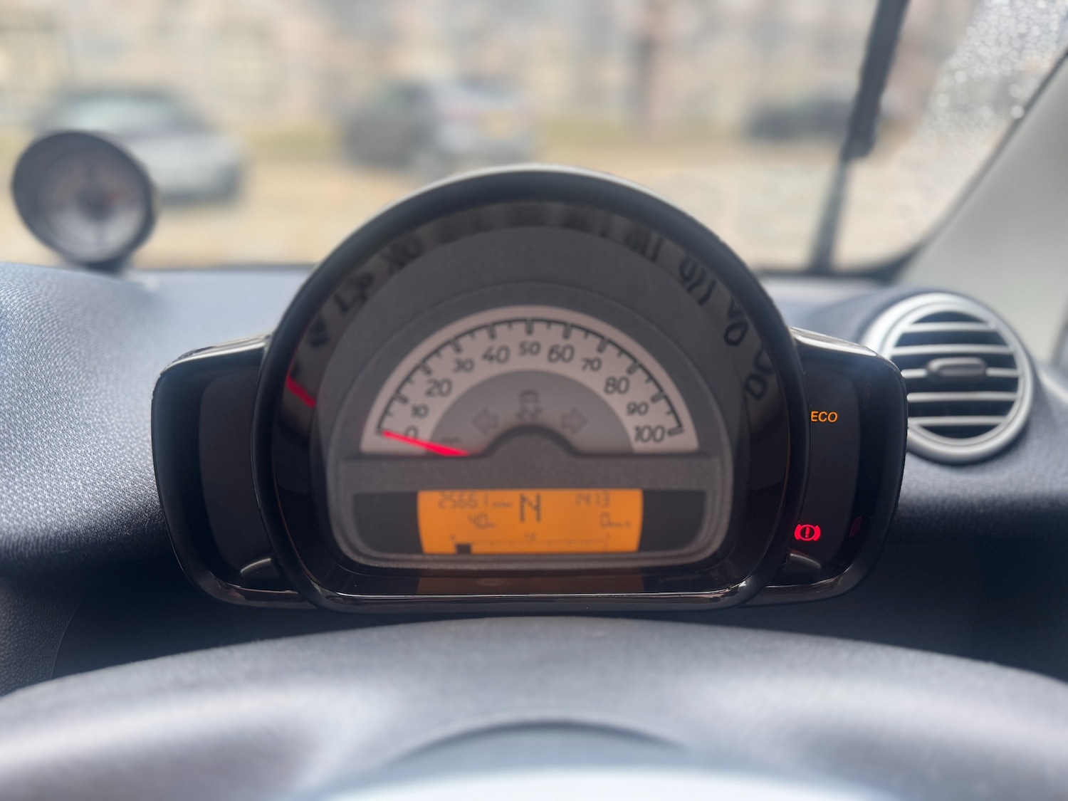 Used smart fortwo 2012 for sale - 76722049: Photo 25