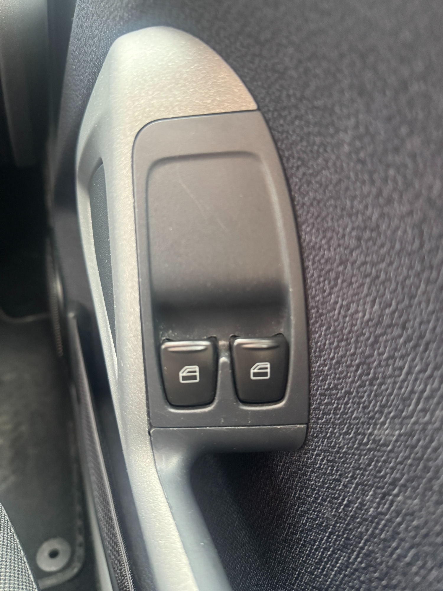 Used smart fortwo 2012 for sale - 76722049: Photo 26