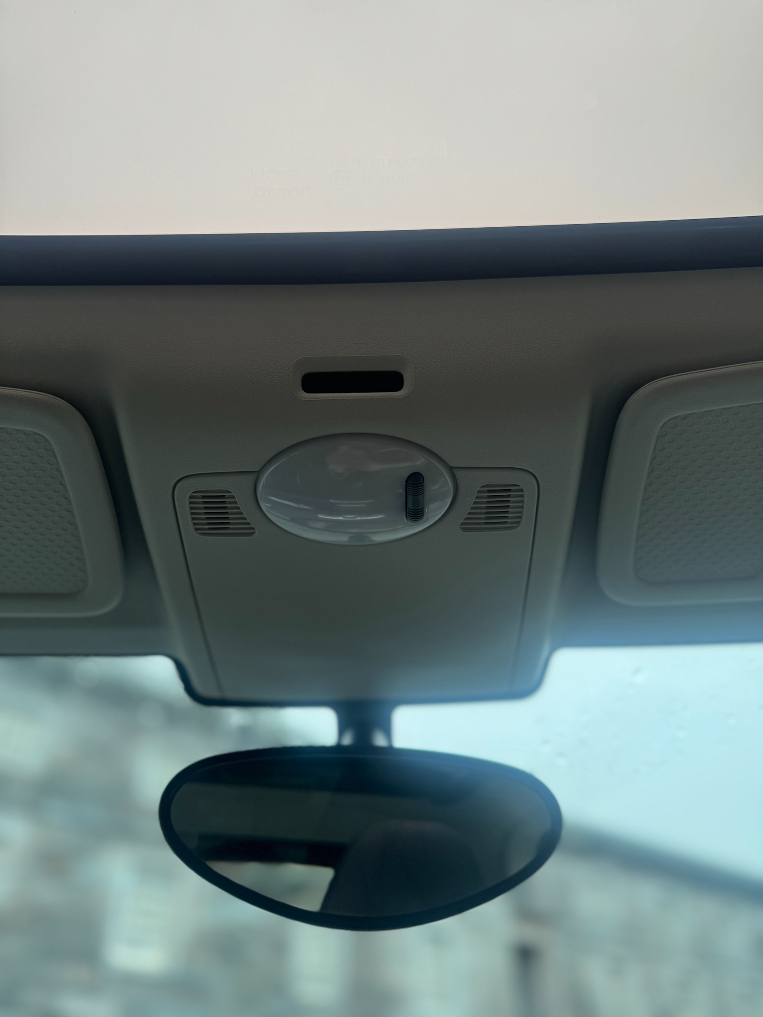 Used smart fortwo 2012 for sale - 76722049: Photo 27