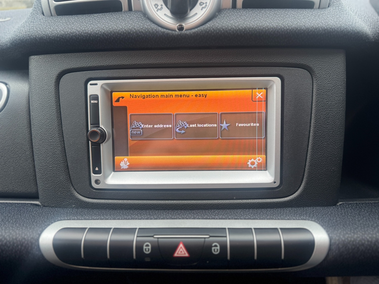 Used smart fortwo 2012 for sale - 76722049: Photo 28