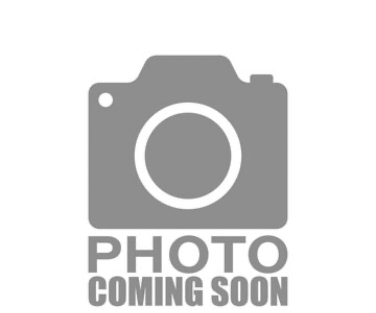 Used Ford Focus 2017 for sale - 77282475: Photo 3