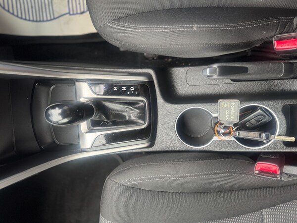 Used Hyundai i30 2014 for sale - 76130310: Photo 26