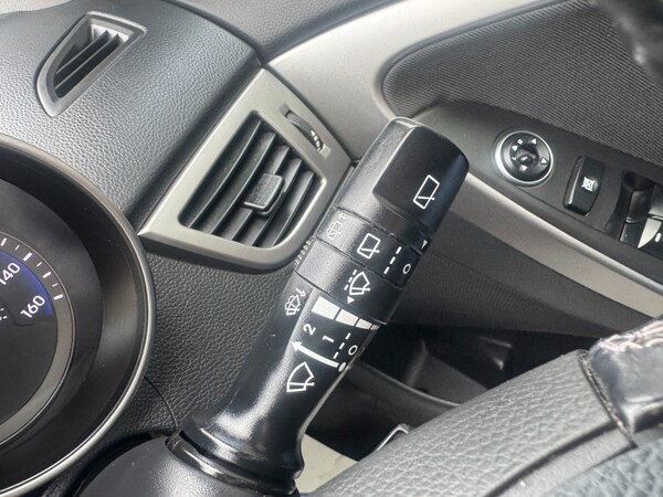 Used Hyundai i30 2014 for sale - 76130310: Photo 29