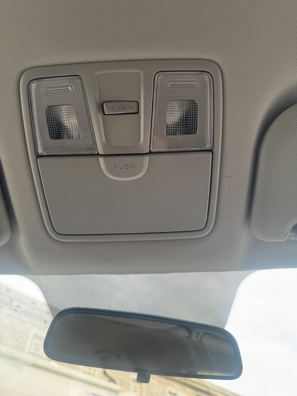 Used Hyundai i30 2014 for sale - 76130310: Photo 30