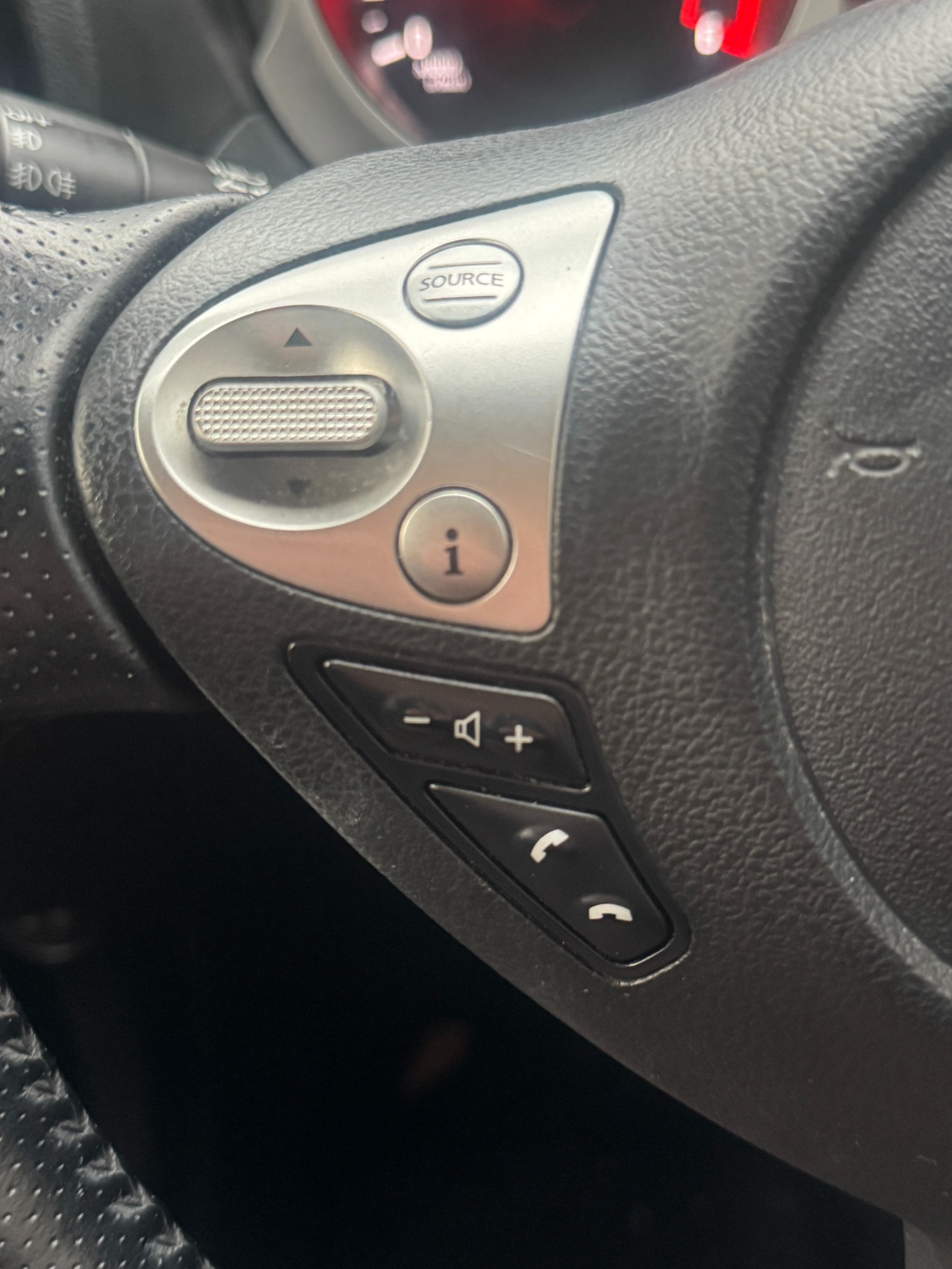 Used Nissan Juke 2017 for sale - 76580308: Photo 18