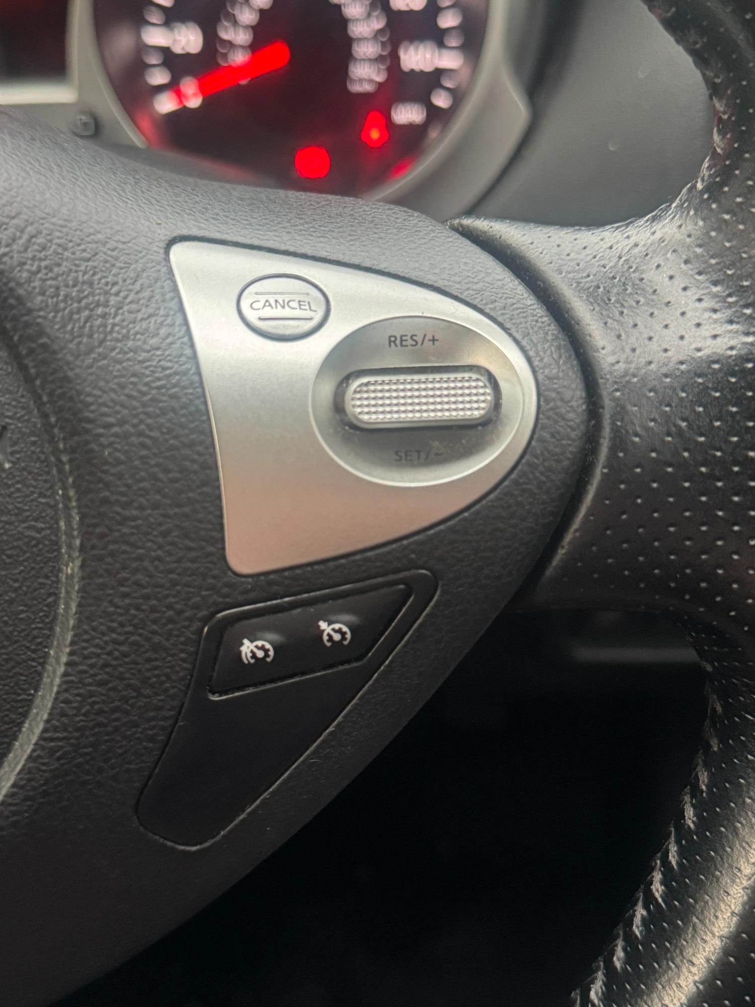 Used Nissan Juke 2017 for sale - 76580308: Photo 19