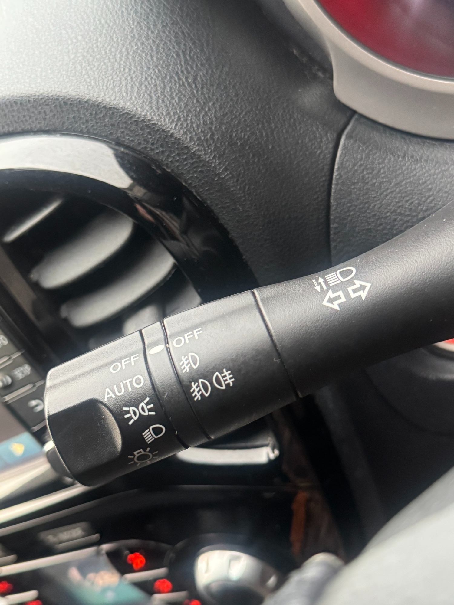 Used Nissan Juke 2017 for sale - 76580308: Photo 20