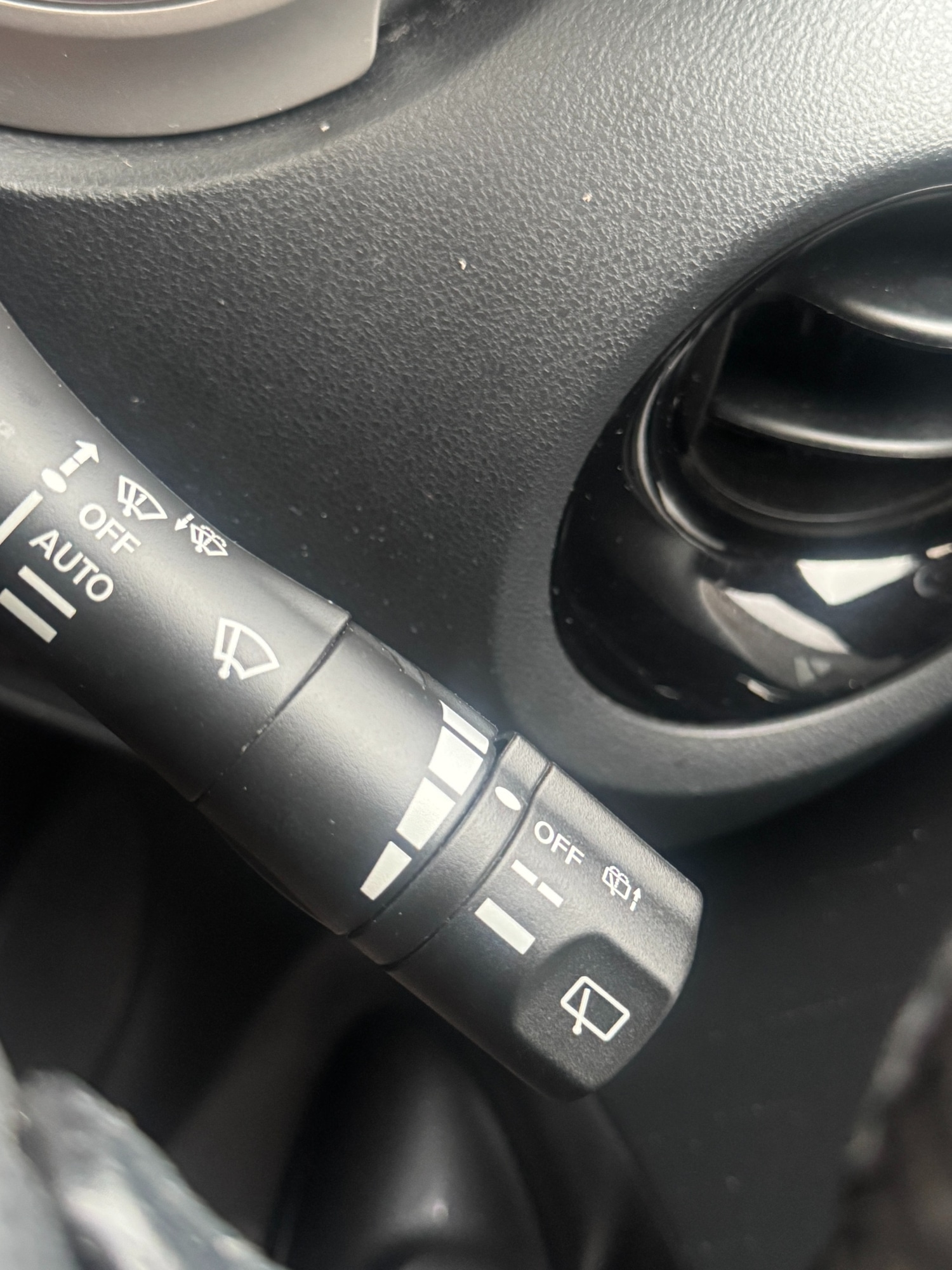 Used Nissan Juke 2017 for sale - 76580308: Photo 21