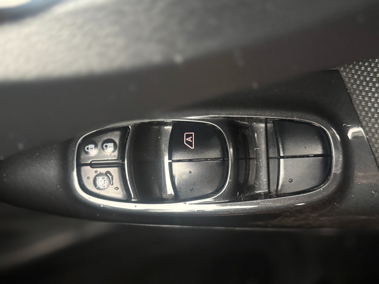 Used Nissan Juke 2017 for sale - 76580308: Photo 22