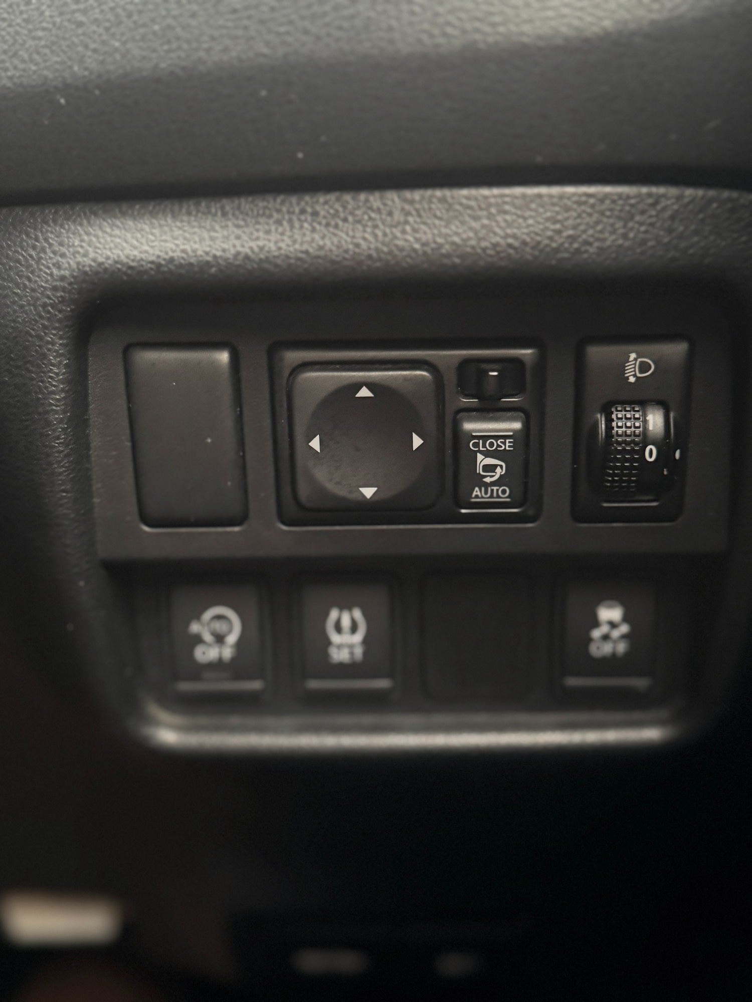 Used Nissan Juke 2017 for sale - 76580308: Photo 26