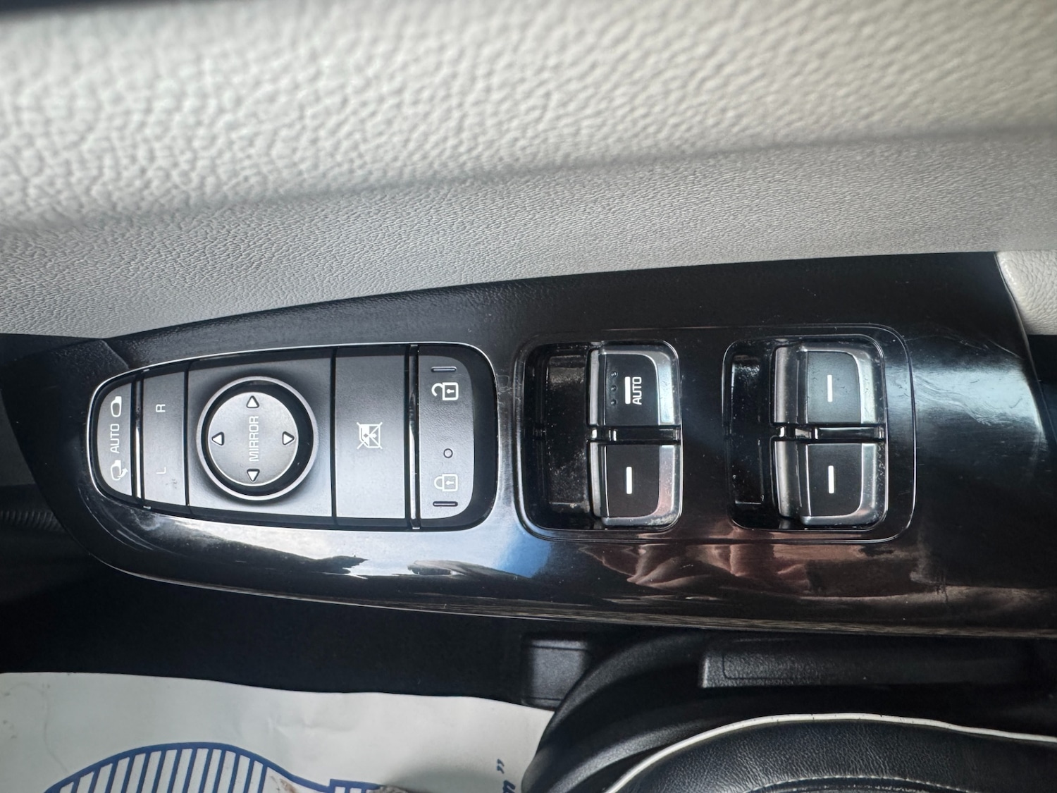 Used Kia Sportage 2018 for sale - 77195758: Photo 17