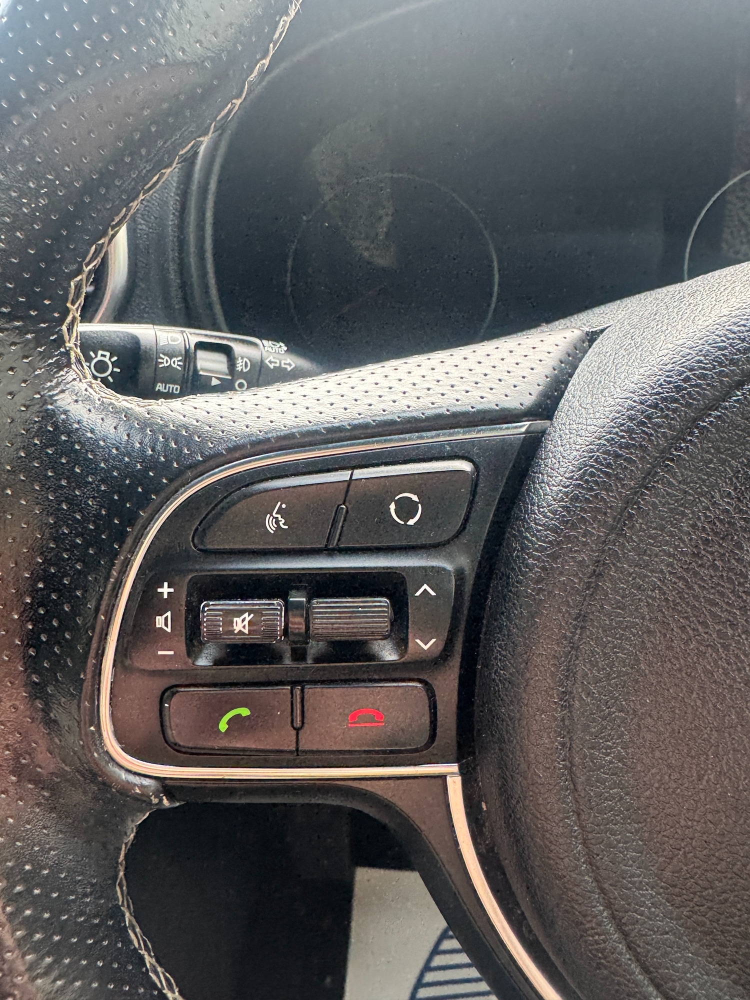 Used Kia Sportage 2018 for sale - 77195758: Photo 21