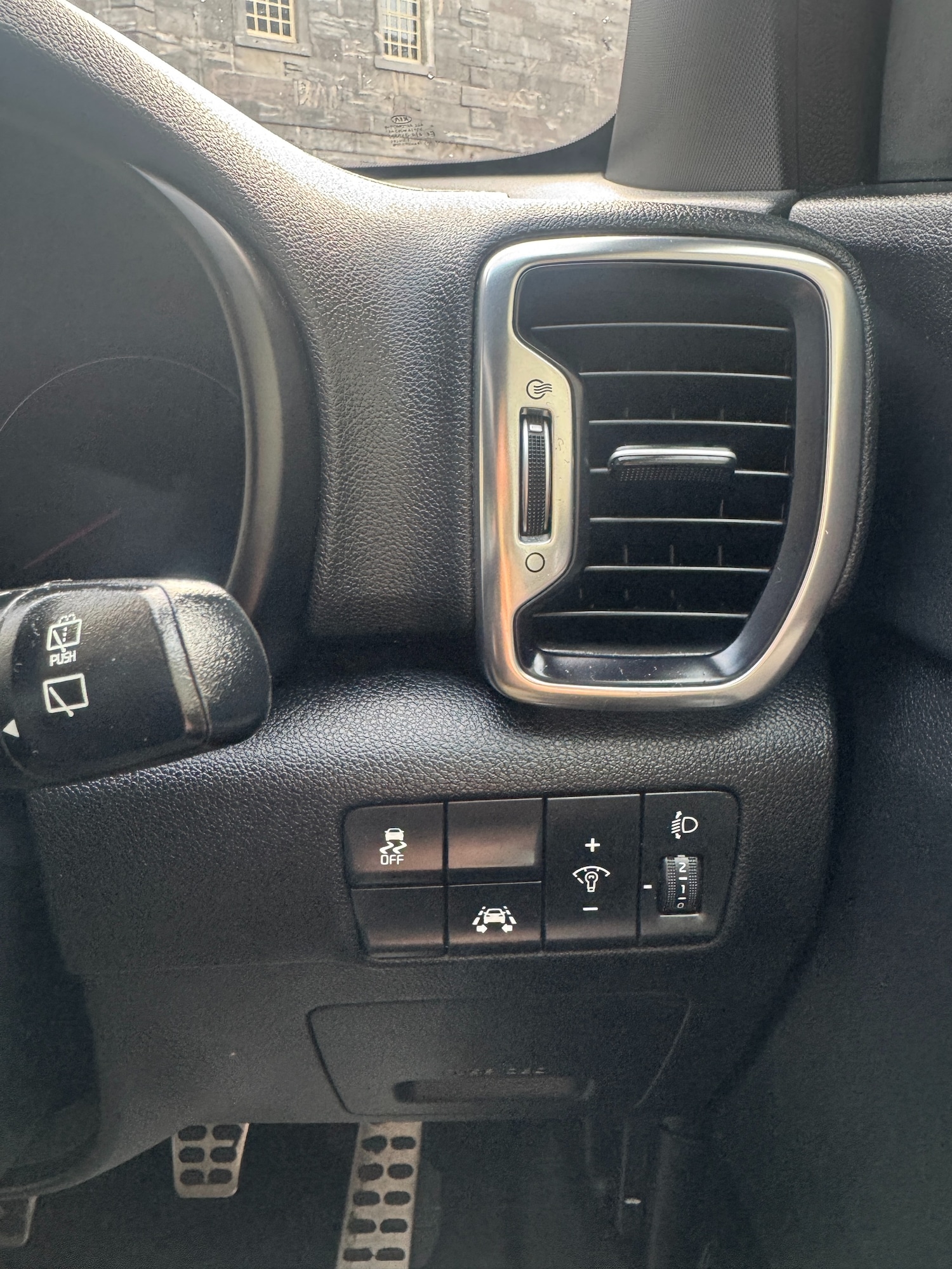 Used Kia Sportage 2018 for sale - 77195758: Photo 25