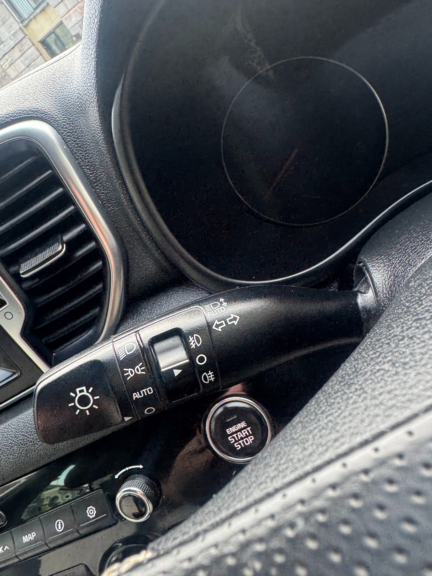 Used Kia Sportage 2018 for sale - 77195758: Photo 26