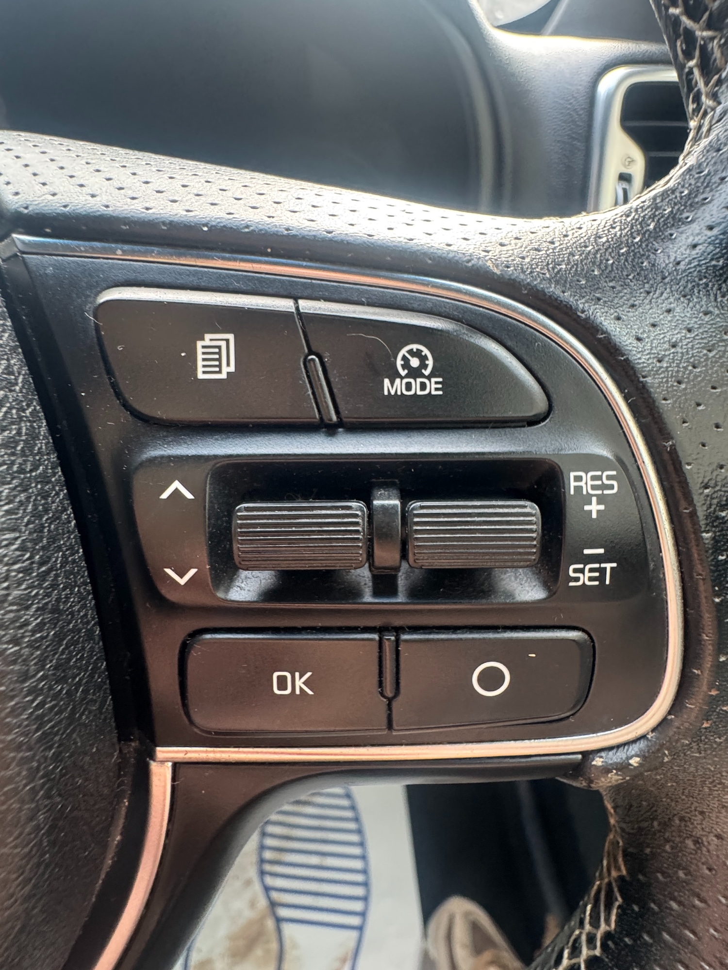 Used Kia Sportage 2018 for sale - 77195758: Photo 27