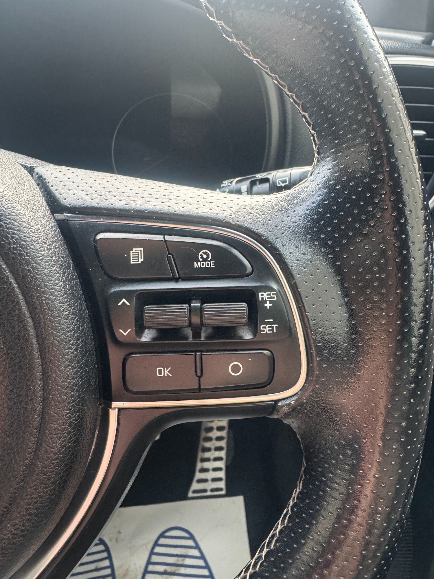 Used Kia Sportage 2018 for sale - 77195758: Photo 29