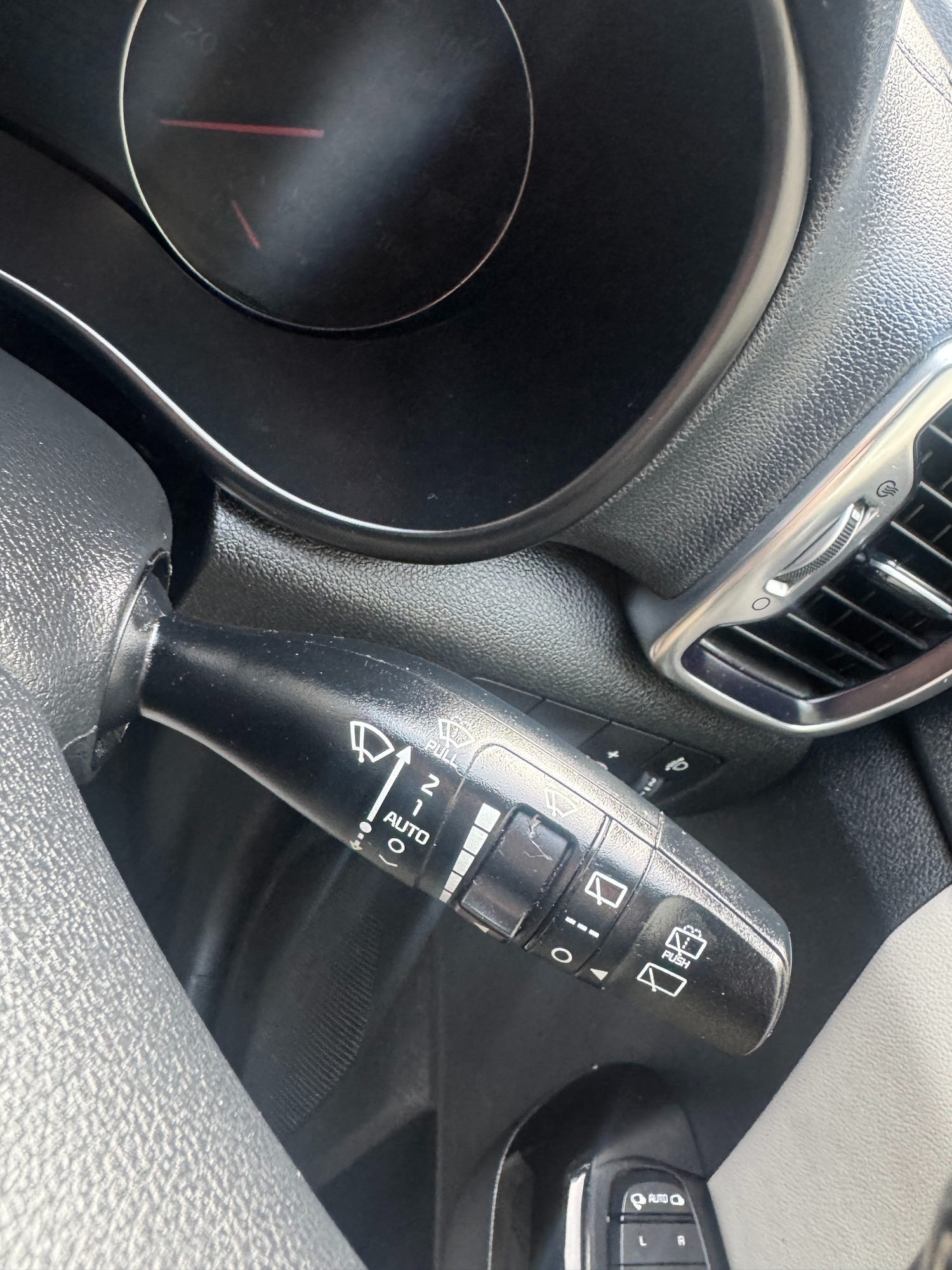 Used Kia Sportage 2018 for sale - 77195758: Photo 30