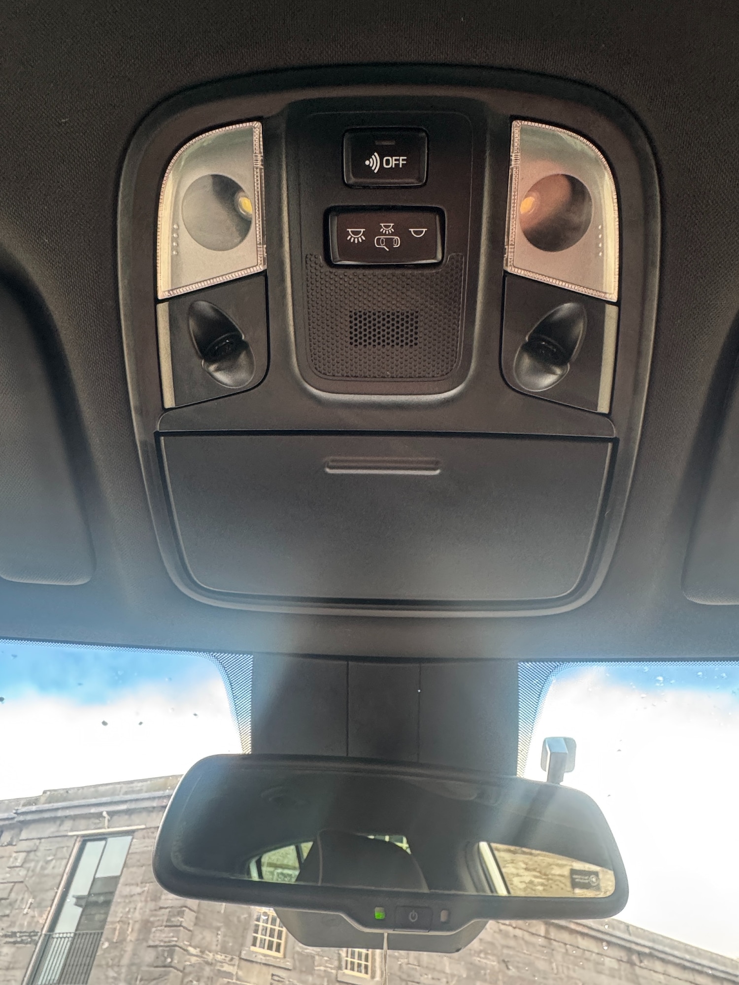 Used Kia Sportage 2018 for sale - 77195758: Photo 31