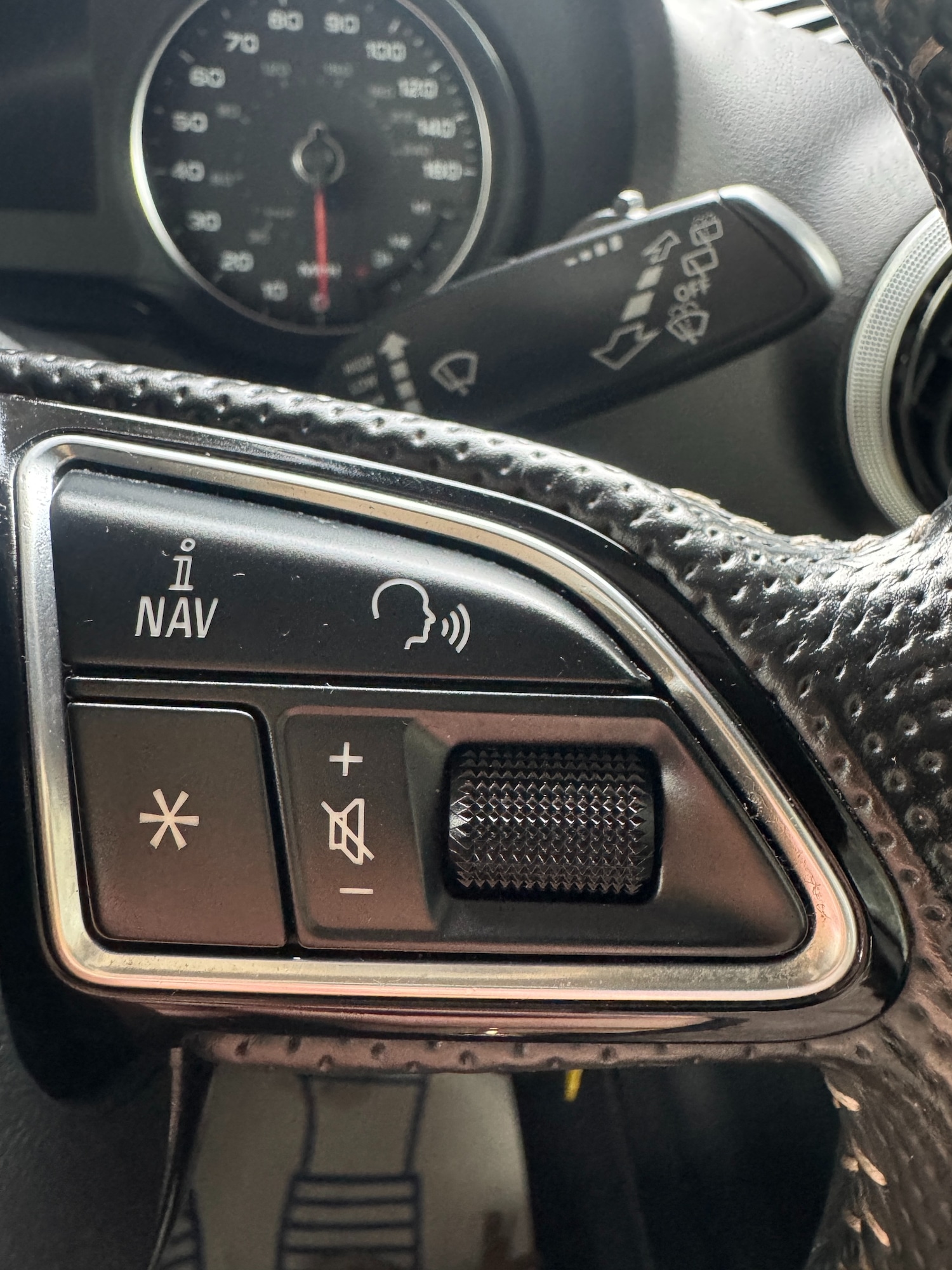 Used Audi A3 2015 for sale - 77196147: Photo 14