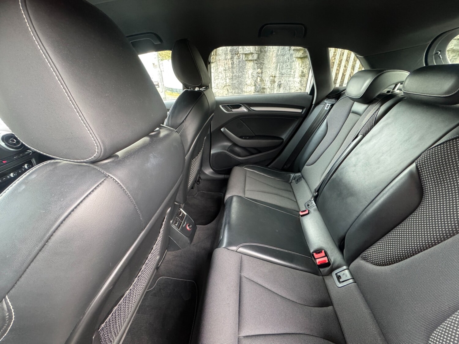 Used Audi A3 2015 for sale - 77196147: Photo 16