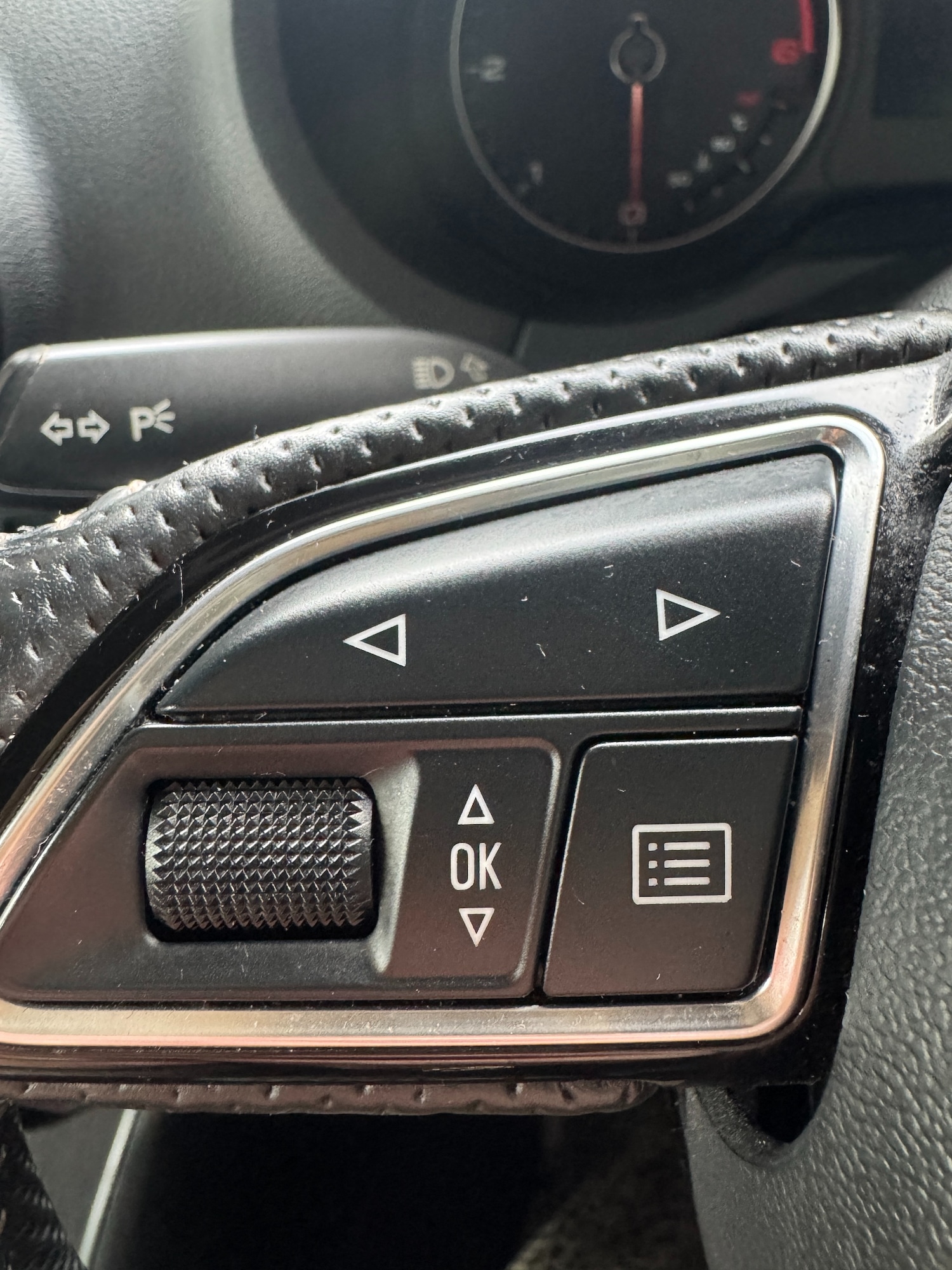 Used Audi A3 2015 for sale - 77196147: Photo 18