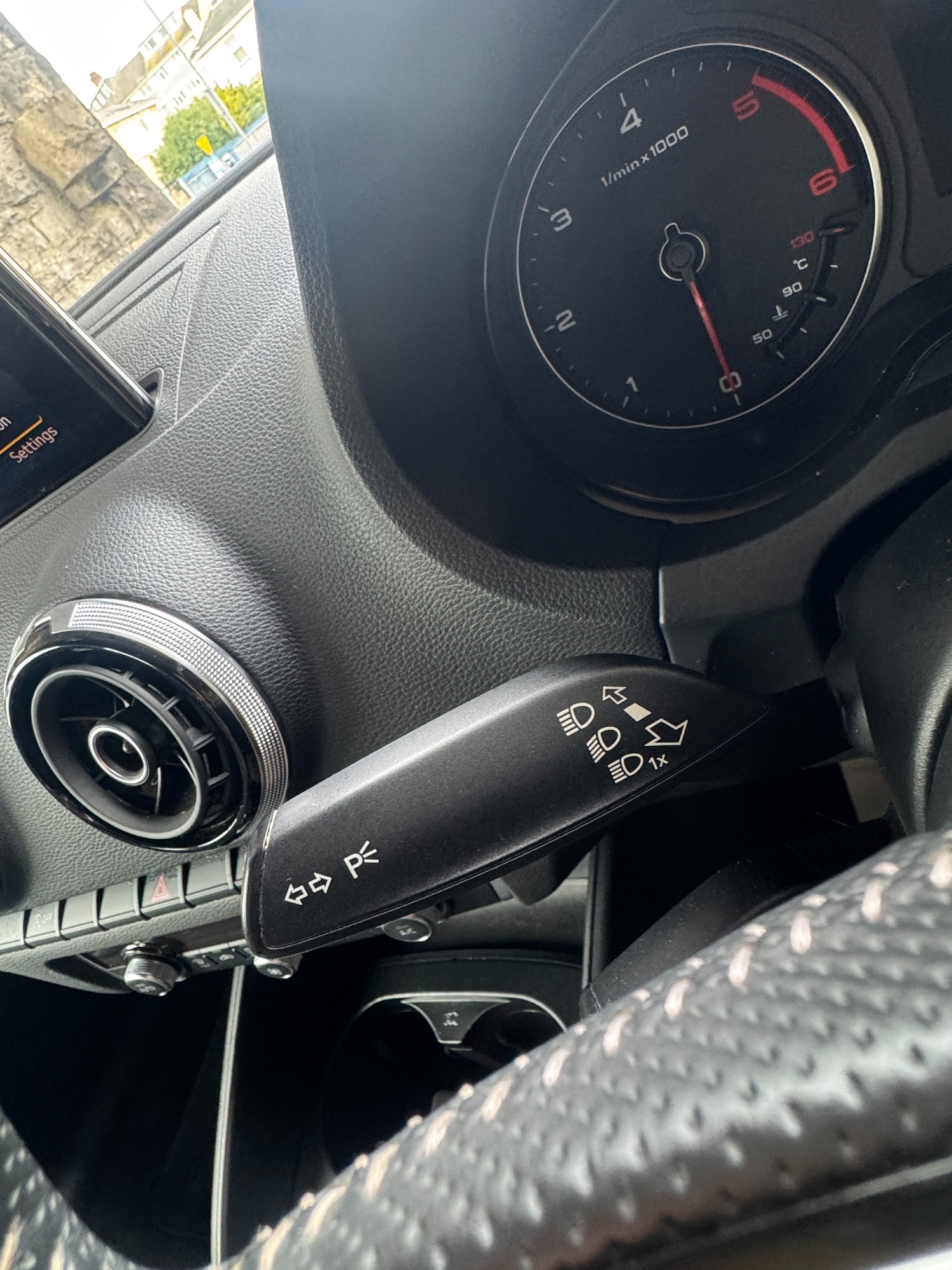 Used Audi A3 2015 for sale - 77196147: Photo 20